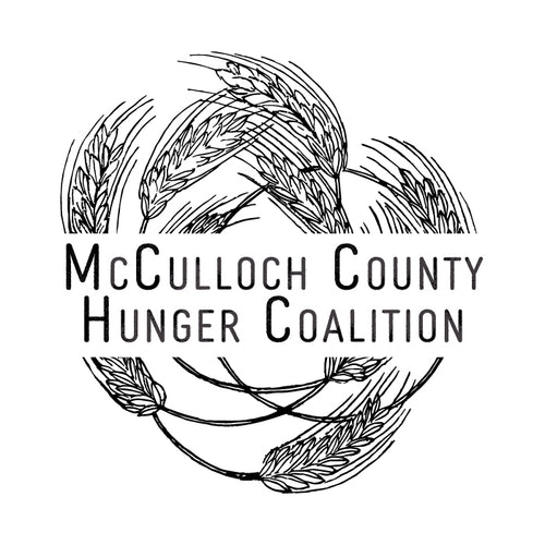 MCHC Online Pantry